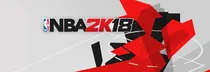 Comprar Xb1 Nba 2k18 , Juego Nba Para Xbox