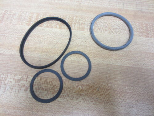 Quincy 129731-050 Filter Line 129731050 Yyj