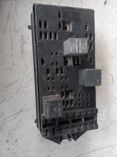 Caja De Fusibles Grand Prix 99 V6 Aut #492-24 (Usado)