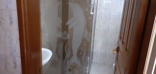 Imagen 19 de 30 de Ventaq De Edificio En Quinta Crespo Gc04142652589