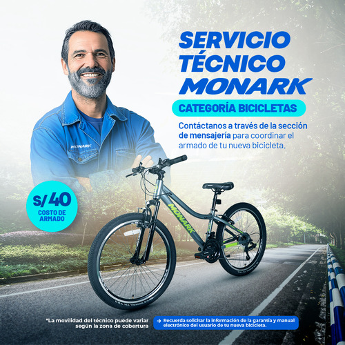 Bicicleta Monark Spiderman Hero Aro 12 Rojo/azul
