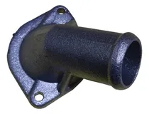 Comprar Tapa Porta Termostato Vw Gol Senda Saveiro Gacel Senda