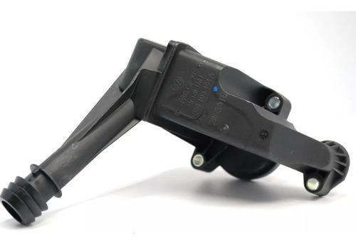 Imagem 2 de 3 de Anti Chama Saveiro Gol Voyage G5 G6 G7 1.0 1.6 Original Vw