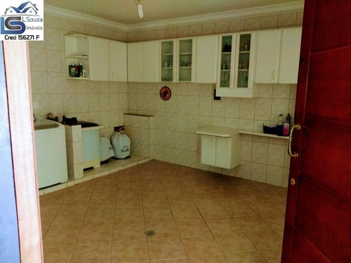 Imagem 9 de 15 de Sítio Para Venda Em Pedra Bela, Zona Rural, 4 Dormitórios, 2 Vagas - 1168_2-1186028