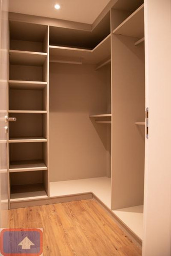 Imagem 12 de 19 de Apartamento Com 3 Quartos E 3 Banheiros A Venda , 181 M² - Jardim Paulista . - 17526