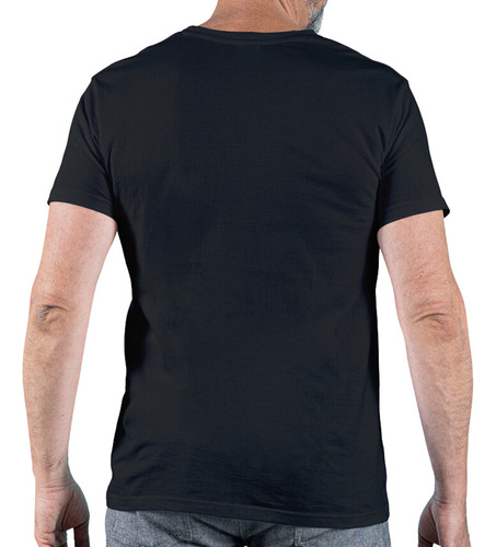 Camiseta Cachorro Super-herói Voando Sobre A Cidade Com Capa