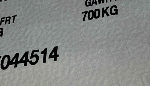 Imagen 12 de 15 de 117205 - Chevrolet Spark 2016 Con Garantía