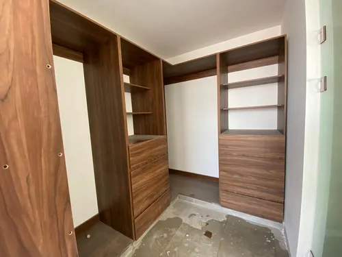 Vendo Casa En Zibatá, 3 Niveles, Jardín Zen, 3 Recamaras, Una Es Master Suite