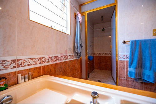Descubra Su Futuro Hogar: Una Residencia Exclusiva Con Espacio Ilimitado En Cdmx