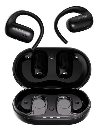 Black Shark T21 Auriculares Inalámbricos, Auriculares Tws 7