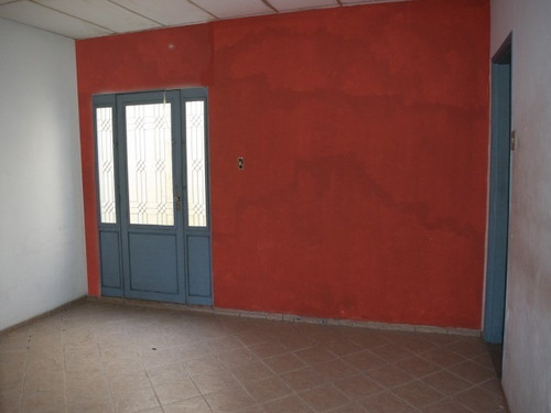 Imagem 9 de 12 de Casa - Ca02142 - 33295908