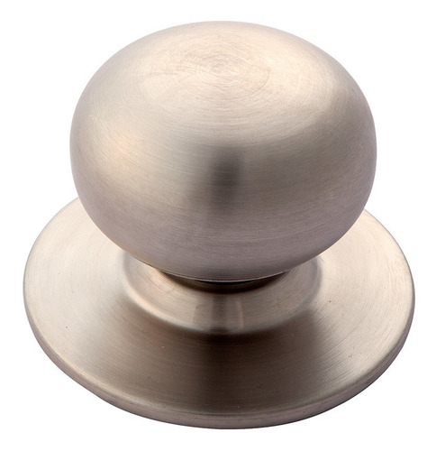 Imagen 2 de 3 de Perillón Acero Odis D100
