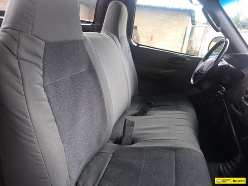 Ford F-150 Xl