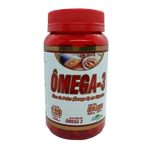 omega 3 i varicoza)