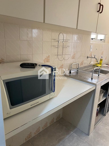 Imagem 7 de 13 de Apartamento Á Venda E Para Aluguel Em Centro - Ap003736