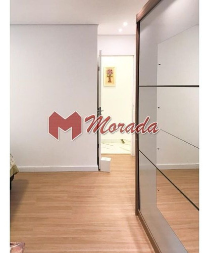 Imagem 19 de 20 de Casa Venda Locação Picanço, 150m² - 15170