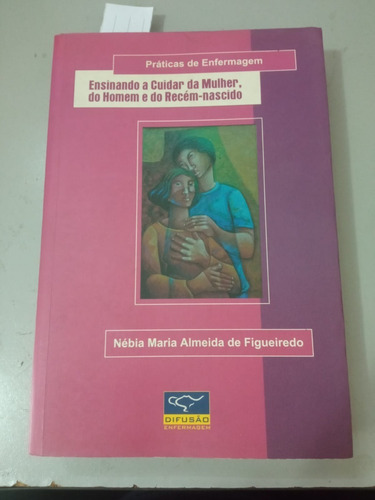 Praticas De Enfermagem (Usado)