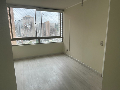Oportunidad ! Departamento En Venta San Isidro 151