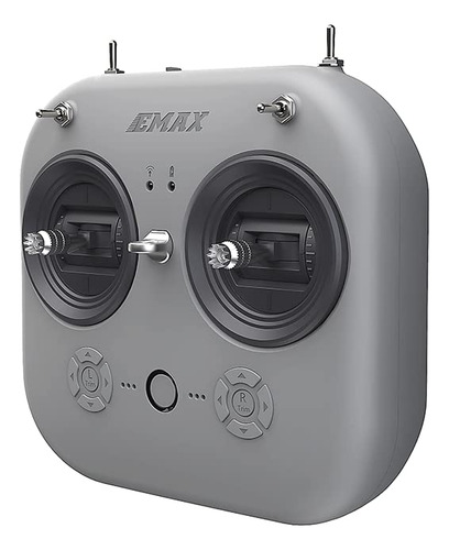 Emax Ez Pilot Pro Fpv Drone Set Para Ninos Y Adultos Princip