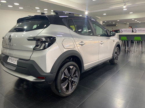 Renault Kardian 1.0 Tce Premiere Edition 200 Edc