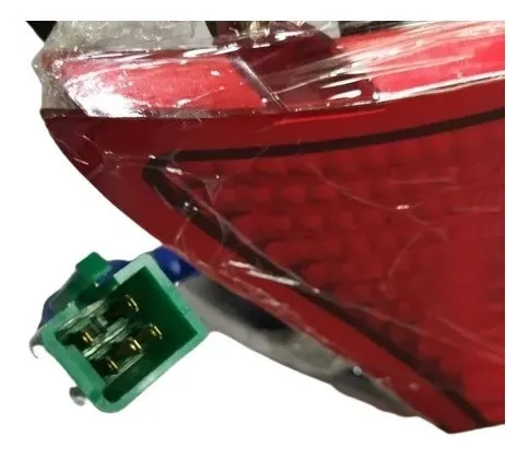 Faro Stop Grand Dink 250 (kymco)