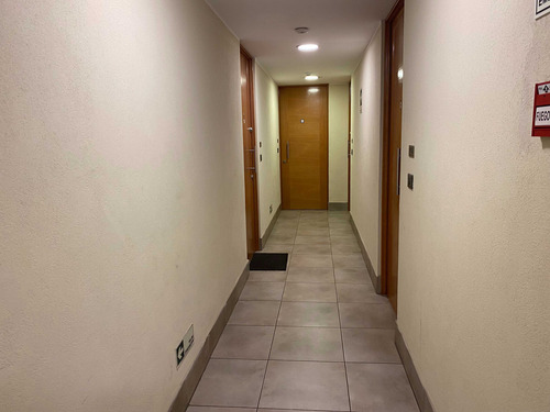 Depto Nuevo Salesianos 1128 (83593)