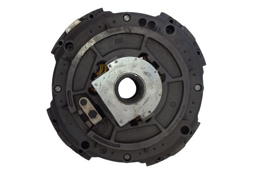 Plato Clutch Embrague Mack 400 Columbia Cl120  Peh 129079