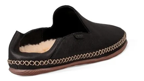 Ugg elodie shop