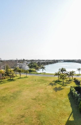 Imagen 1 de 16 de Departamento En Venta Ubicado En Santa Barbara, Tigre, G.b.a. Zona Norte