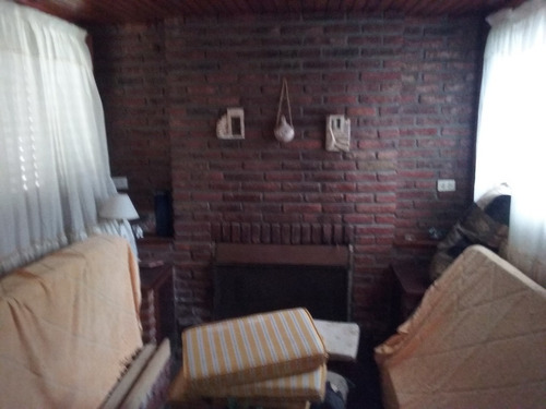 Imagen 9 de 19 de Chalet En Venta Mar Del Plata