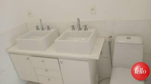 Apartamento - Ref: 225372