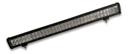Barra Led Tr-b3198 4d 78*8*6.5cm
