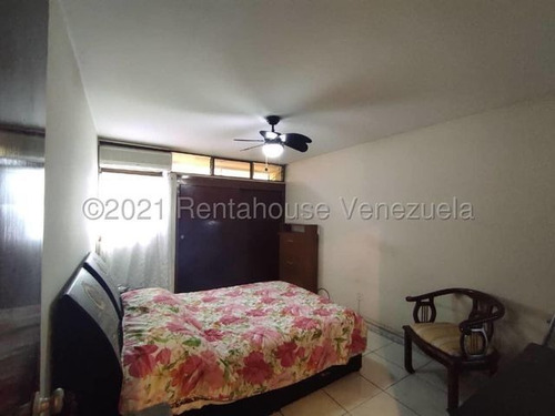 Imagen 13 de 14 de A1 Apartamento En Venta Economico Nb 21-21428