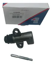 Comprar Bombin Croche Inferior Nissan Frontier 3.0 D22 Diesel Zd30