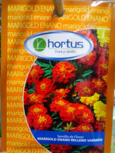 Semilla De Flores Speronella Doble Variada