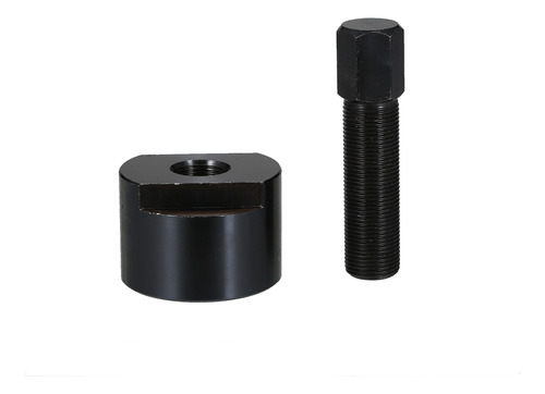 Extractor De 50 Mm X 1.5 Polaris Xp Rzr Para Extractor De Re