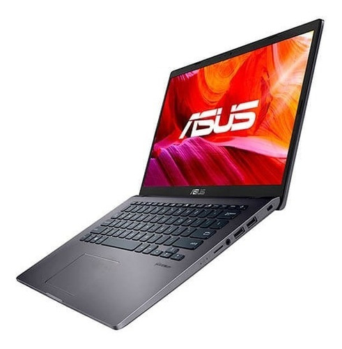 Computador Portátil Asus Core I3 8gb 256gb 14 PuLG