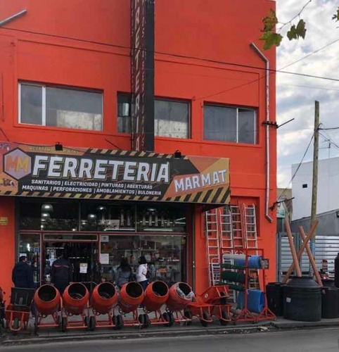 Imagen 2 de 4 de Perforaciones De Agua