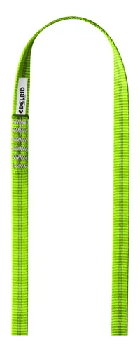comprar Cinta Homologada Para Escalada Eslinga 16mm X 60cm Edelrid
