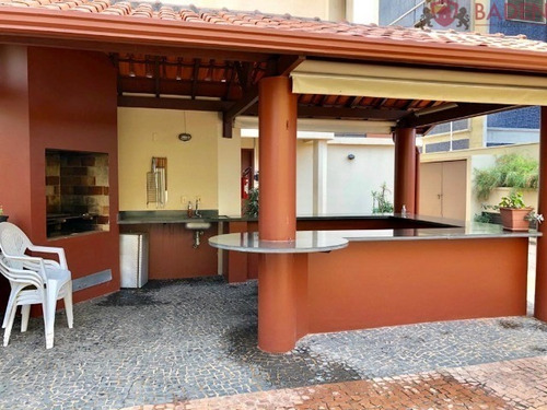 Imagem 14 de 21 de Apartamento 2 Dormitórios Sendo 1 Suíte - Ap04102