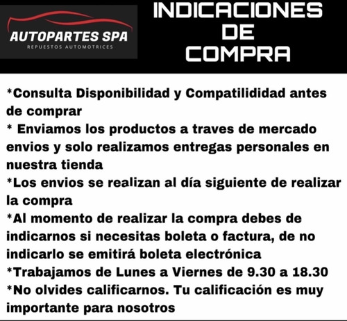 Kit Embrague Para Citroen C-elysee 1.6 2013 A 2022 Luk