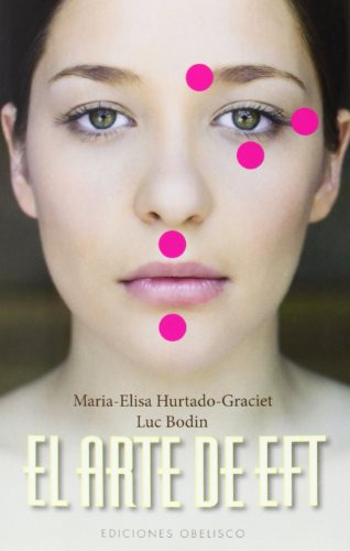 Libro Arte De Eft - Hurtado Graciet Maria Elisa / Bodin Luc