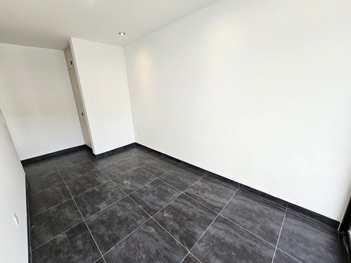 Casa Nueva En Venta En Nuevo Refugio