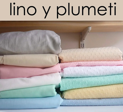 Imagen 6 de 10 de Pantallas Para Techo Con Difusor
