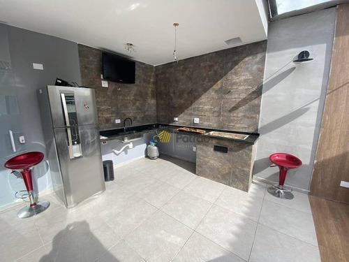 Casa Com 4 Dormitórios À Venda, 411 M² Por R$ 3.360.000,00 - Santa Paula - São Caetano Do Sul/sp - Ca0576