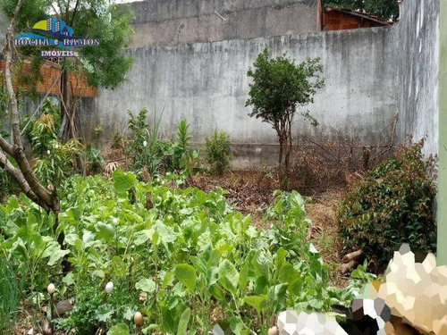 Imagem 23 de 30 de Casa Venda Jardim São Fernando Campinas Sp. - Ca0787
