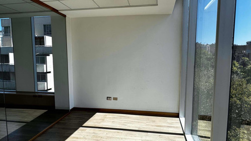 Propiedad Adjudicada En Remate Oficinas 114 M2 Padre Mariano