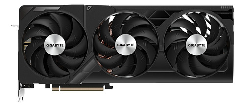 T Video Gigabyte Gv-n407tswf3max Oc-16gd