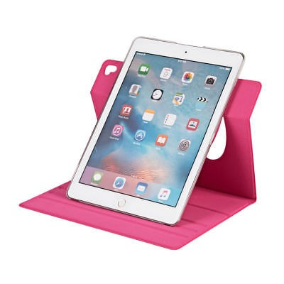 Para Apple iPad Pro 9,7  Slim-fit Folio Funda Plegable Smart