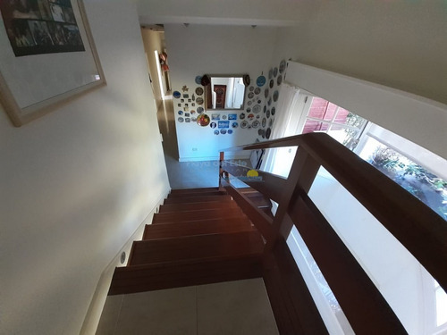 Exelente Residencia, Ideal Para Vivir Todo El Año En Punta Del Este.- Ref: 11375